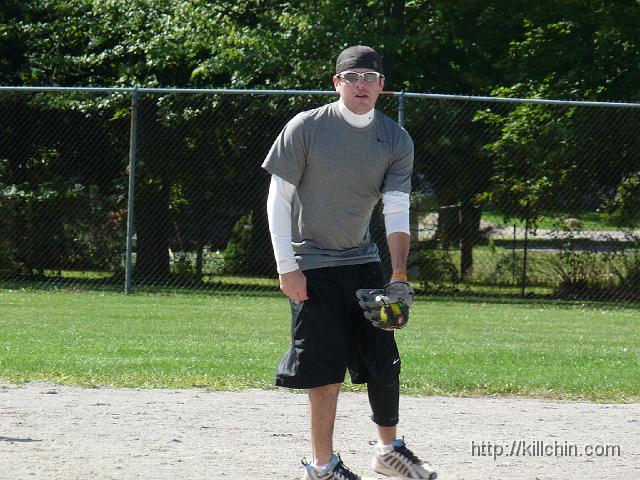 2012 Good Old Days 710.JPG